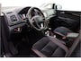 SEAT Alhambra 1.4TSI Dsg 7Pers FR INTENSE MEMORY/CAMERA/ACC/CARPLAY/NAVI/STOELVERW./BLINDSPOT/ELEK SCHUIFDEUREN/LMV 18''