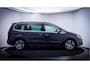 SEAT Alhambra 1.4TSI Dsg 7Pers FR INTENSE MEMORY/CAMERA/ACC/CARPLAY/NAVI/STOELVERW./BLINDSPOT/ELEK SCHUIFDEUREN/LMV 18''