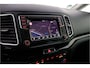 SEAT Alhambra 1.4TSI Dsg 7Pers FR INTENSE MEMORY/CAMERA/ACC/CARPLAY/NAVI/STOELVERW./BLINDSPOT/ELEK SCHUIFDEUREN/LMV 18''