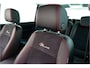 SEAT Alhambra 1.4TSI Dsg 7Pers FR INTENSE MEMORY/CAMERA/ACC/CARPLAY/NAVI/STOELVERW./BLINDSPOT/ELEK SCHUIFDEUREN/LMV 18''