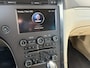 Saab 9-5 2.0T Vector Exkl XWD