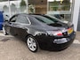 Saab 9-5 2.0T Vector Exkl XWD