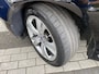 Saab 9-5 2.0T Vector Exkl XWD