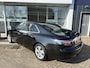 Saab 9-5 2.0T Vector Exkl XWD