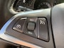 Saab 9-5 2.0T Vector Exkl XWD