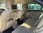Saab 9-5 2.0T Vector Exkl XWD