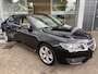 Saab 9-5 2.0T Vector Exkl XWD