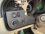 Saab 9-5 2.0T Vector Exkl XWD