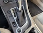 Saab 9-5 2.0T Vector Exkl XWD