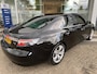 Saab 9-5 2.0T Vector Exkl XWD