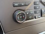 Saab 9-5 2.0T Vector Exkl XWD