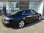 Saab 9-5 2.0T Vector Exkl XWD