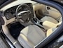 Saab 9-5 2.0T Vector Exkl XWD