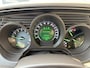 Saab 9-5 2.0T Vector Exkl XWD