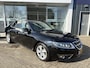 Saab 9-5 2.0T Vector Exkl XWD