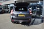 Toyota Land Cruiser 2.8 D-4D 5DRS A/T VAN