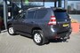 Toyota Land Cruiser 2.8 D-4D 5DRS A/T VAN