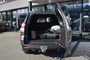 Toyota Land Cruiser 2.8 D-4D 5DRS A/T VAN