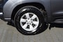 Toyota Land Cruiser 2.8 D-4D 5DRS A/T VAN