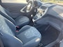 Ford Ka 1.2i Champions Edition start/stop Airco LM Velgen 91dkm El. Ramen Spiegels