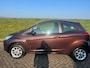 Ford Ka 1.2i Champions Edition start/stop Airco LM Velgen 91dkm El. Ramen Spiegels