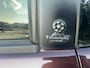Ford Ka 1.2i Champions Edition start/stop Airco LM Velgen 91dkm El. Ramen Spiegels