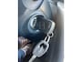 Ford Ka 1.2i Champions Edition start/stop Airco LM Velgen 91dkm El. Ramen Spiegels