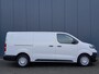 Toyota ProAce 2.0 D-4D 145pk H6 Cruise Airco DAB 2.500kg Trekgewicht