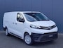 Toyota ProAce 2.0 D-4D 145pk H6 Cruise Airco DAB 2.500kg Trekgewicht
