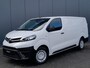 Toyota ProAce 2.0 D-4D 145pk H6 Cruise Airco DAB 2.500kg Trekgewicht