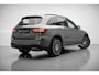 Mercedes-Benz GLC 350 d 4MATIC Premium |Pano|360 Camera|Burmester