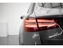 Mercedes-Benz GLC 350 d 4MATIC Premium |Pano|360 Camera|Burmester