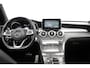 Mercedes-Benz GLC 350 d 4MATIC Premium |Pano|360 Camera|Burmester