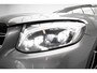 Mercedes-Benz GLC 350 d 4MATIC Premium |Pano|360 Camera|Burmester