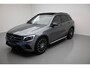 Mercedes-Benz GLC 350 d 4MATIC Premium |Pano|360 Camera|Burmester