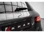 Mercedes-Benz GLC 350 d 4MATIC Premium |Pano|360 Camera|Burmester