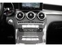 Mercedes-Benz GLC 350 d 4MATIC Premium |Pano|360 Camera|Burmester