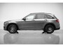 Mercedes-Benz GLC 350 d 4MATIC Premium |Pano|360 Camera|Burmester