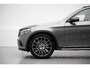Mercedes-Benz GLC 350 d 4MATIC Premium |Pano|360 Camera|Burmester