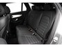 Mercedes-Benz GLC 350 d 4MATIC Premium |Pano|360 Camera|Burmester