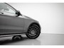 Mercedes-Benz GLC 350 d 4MATIC Premium |Pano|360 Camera|Burmester