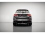 Mercedes-Benz GLC 350 d 4MATIC Premium |Pano|360 Camera|Burmester