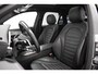 Mercedes-Benz GLC 350 d 4MATIC Premium |Pano|360 Camera|Burmester