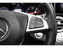 Mercedes-Benz GLC 350 d 4MATIC Premium |Pano|360 Camera|Burmester