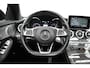 Mercedes-Benz GLC 350 d 4MATIC Premium |Pano|360 Camera|Burmester