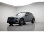 Mercedes-Benz GLC 350 d 4MATIC Premium |Pano|360 Camera|Burmester