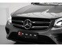 Mercedes-Benz GLC 350 d 4MATIC Premium |Pano|360 Camera|Burmester