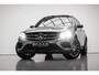 Mercedes-Benz GLC 350 d 4MATIC Premium |Pano|360 Camera|Burmester