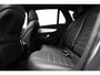 Mercedes-Benz GLC 350 d 4MATIC Premium |Pano|360 Camera|Burmester