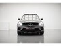 Mercedes-Benz GLC 350 d 4MATIC Premium |Pano|360 Camera|Burmester